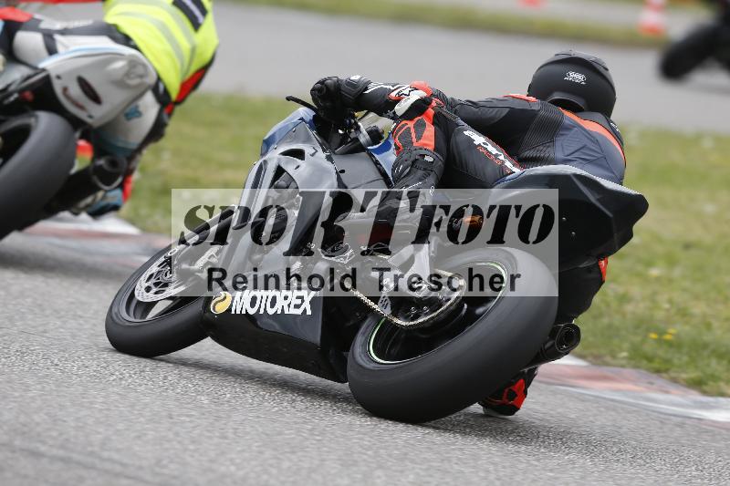 /Archiv-2025/08 20.04.2025 Speer Racing ADR/Gruppe gruen/444